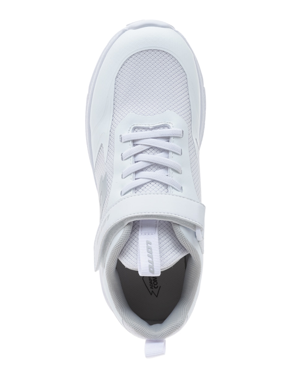 Calzado entrenamient para entrenamiento dynamo jr unisex 5