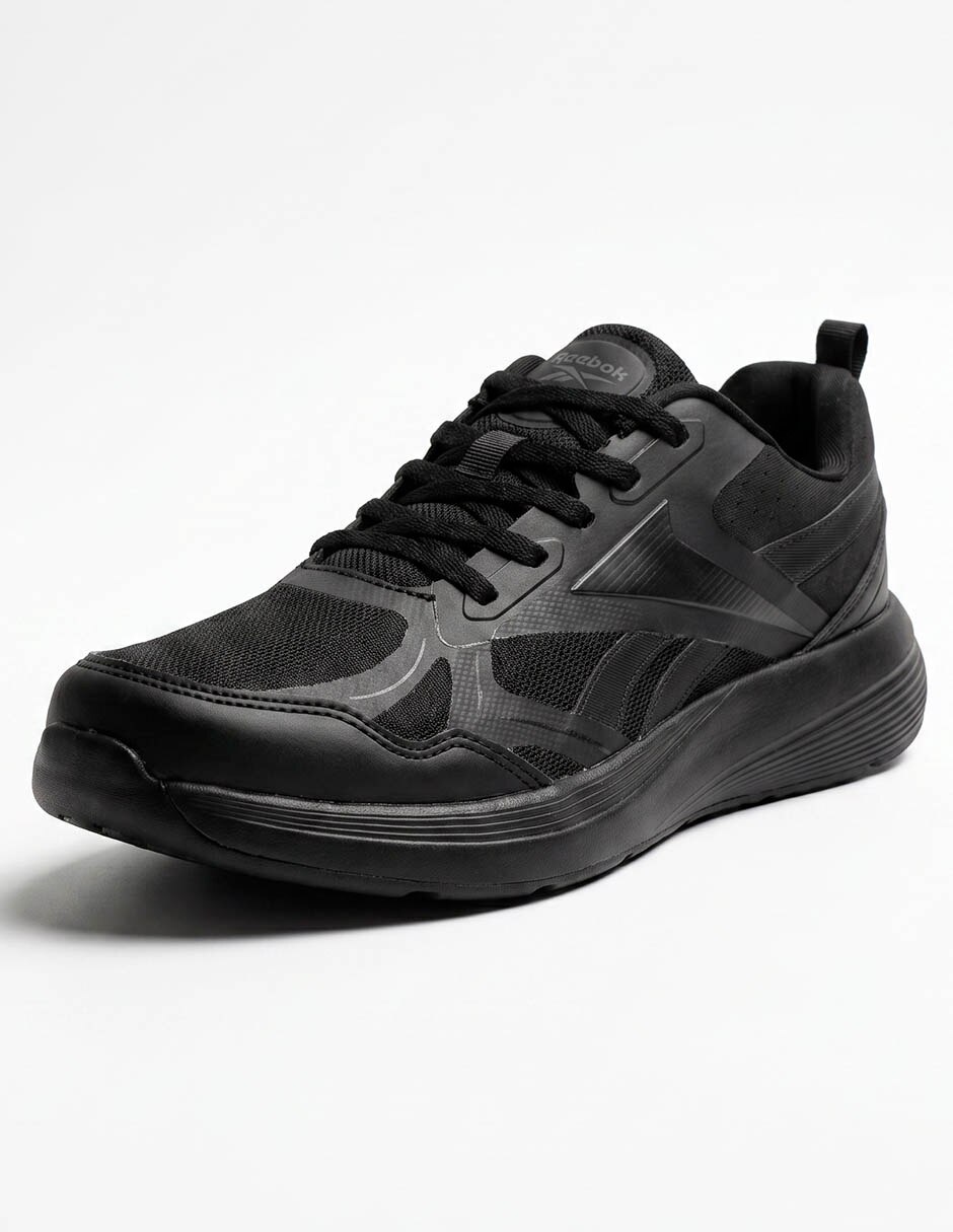 Tenis para niño Rush Runner