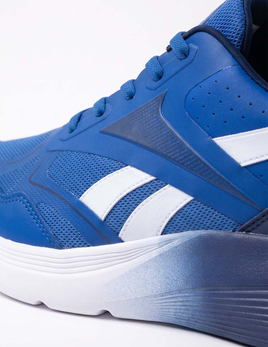 Tenis para niño 7