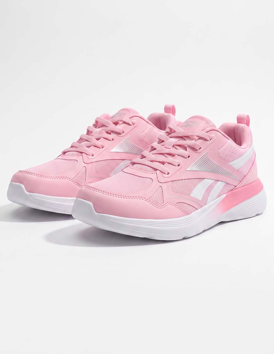 Tenis para niña rush runner