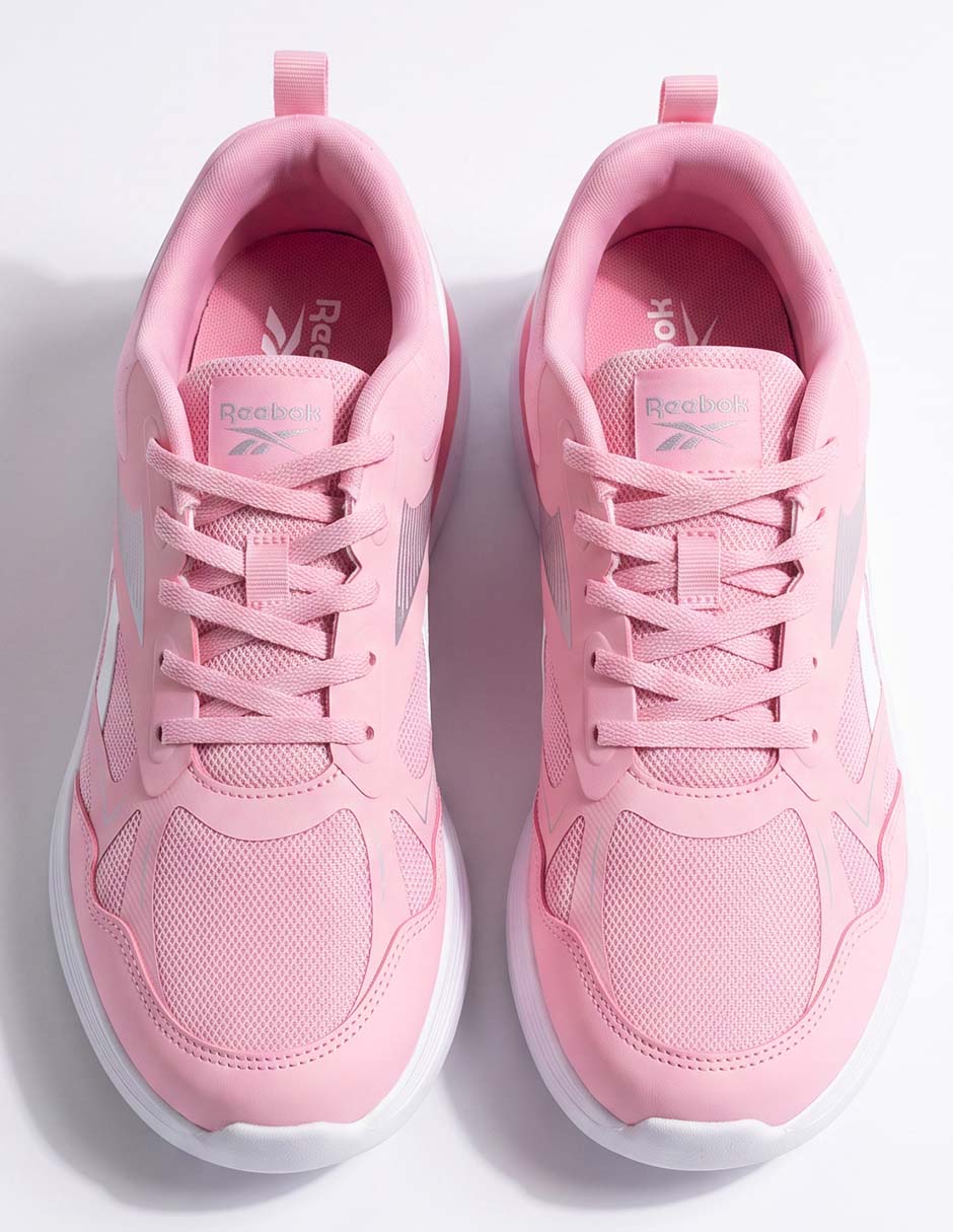 Tenis para niña rush runner 2