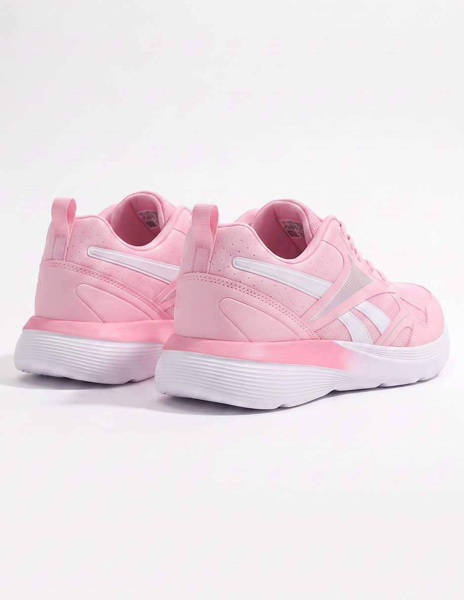 Tenis para niña rush runner 3