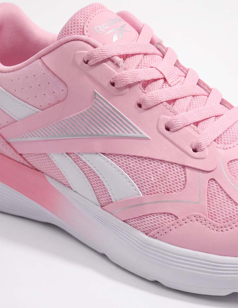Tenis para niña rush runner 4