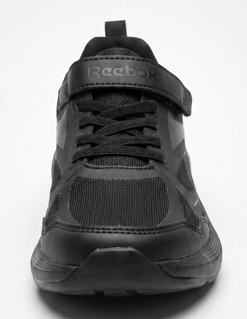 Tenis para niño rush runner 2