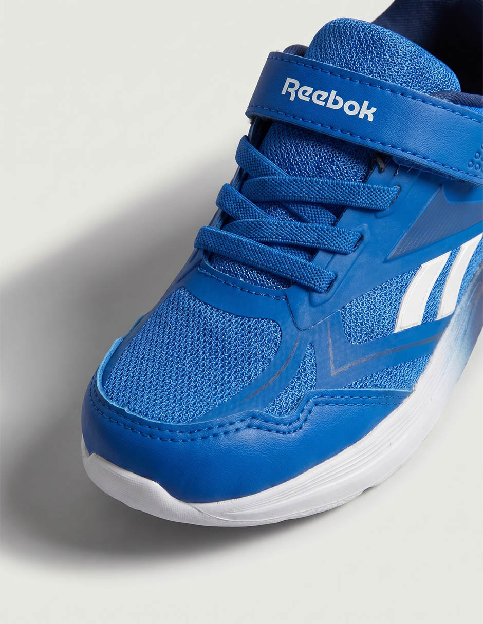 Tenis para niño rush runner 3