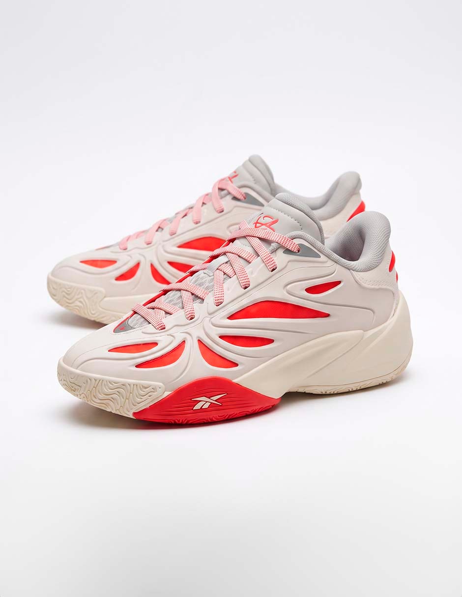Tenis para niña angel reese 1 5
