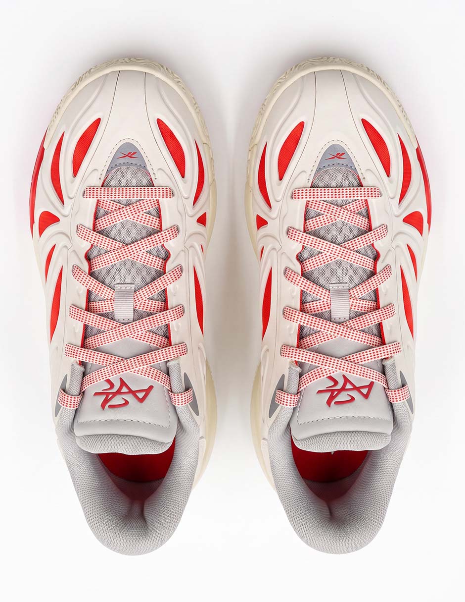 Tenis para niña angel reese 1 4