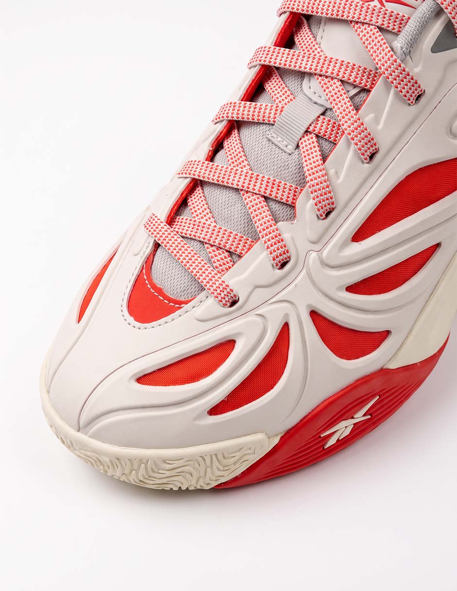 Tenis para niña angel reese 1 2