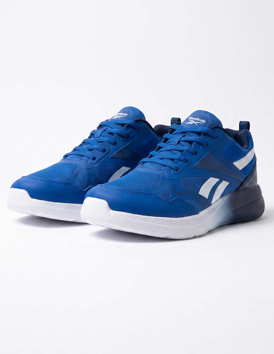 Tenis para niño Tenis para niño