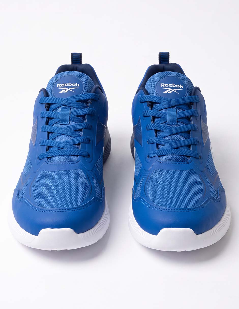 Tenis para niño 2
