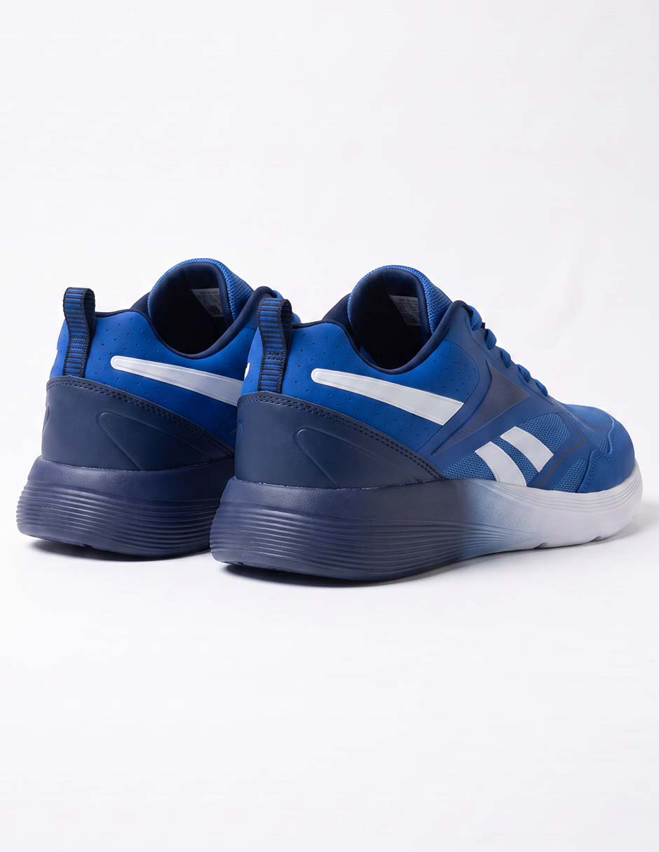 Tenis para niño 3