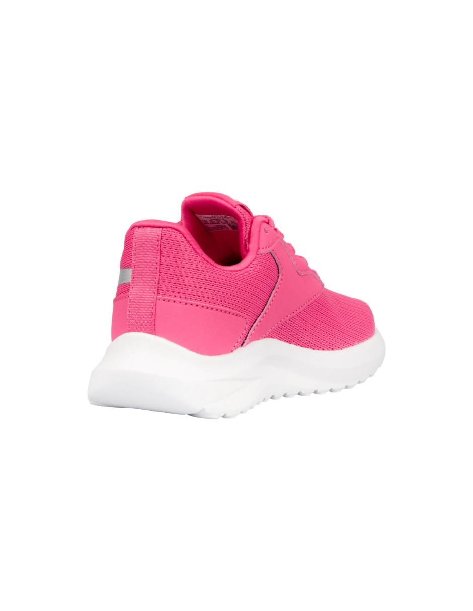Tenis para niña energen 2