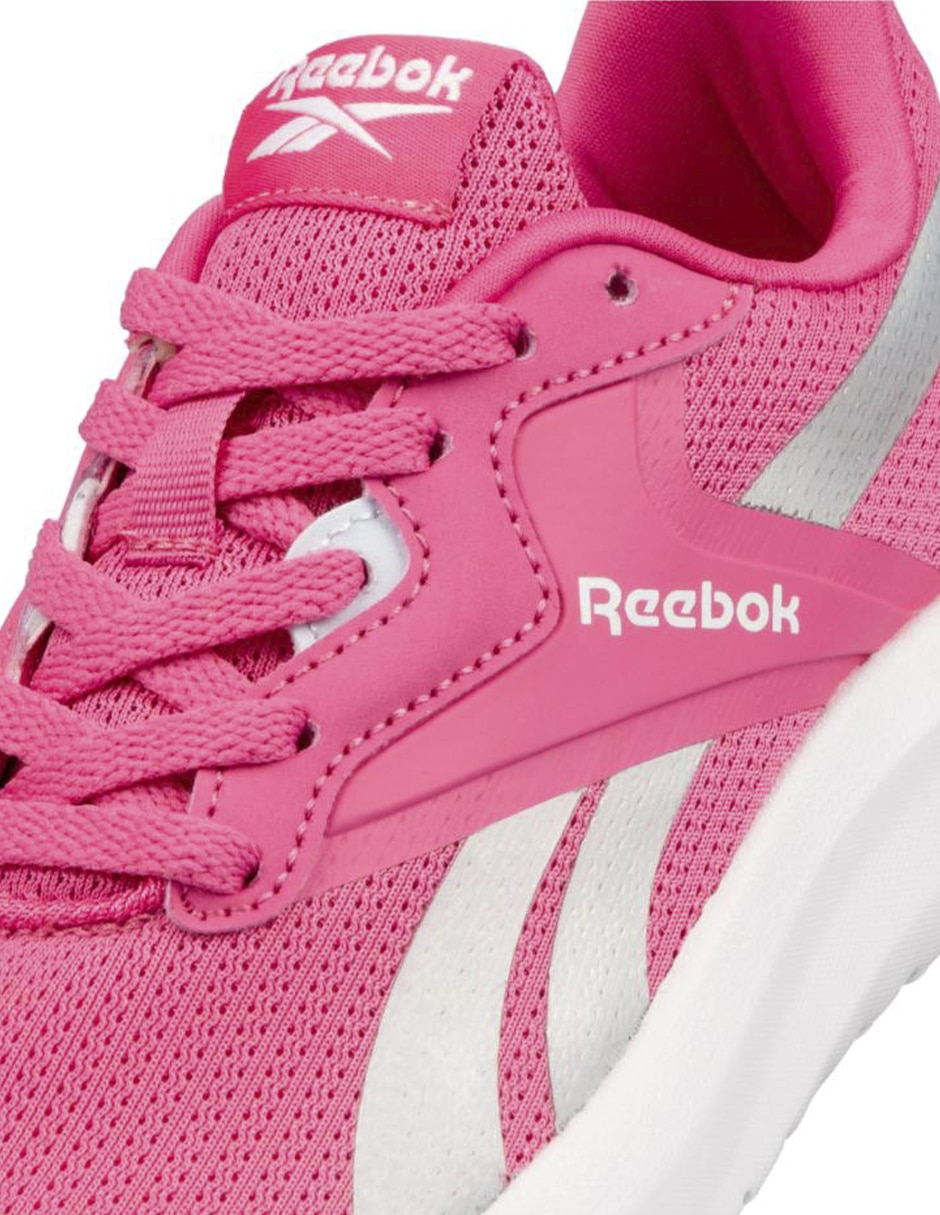 Tenis para niña energen 3