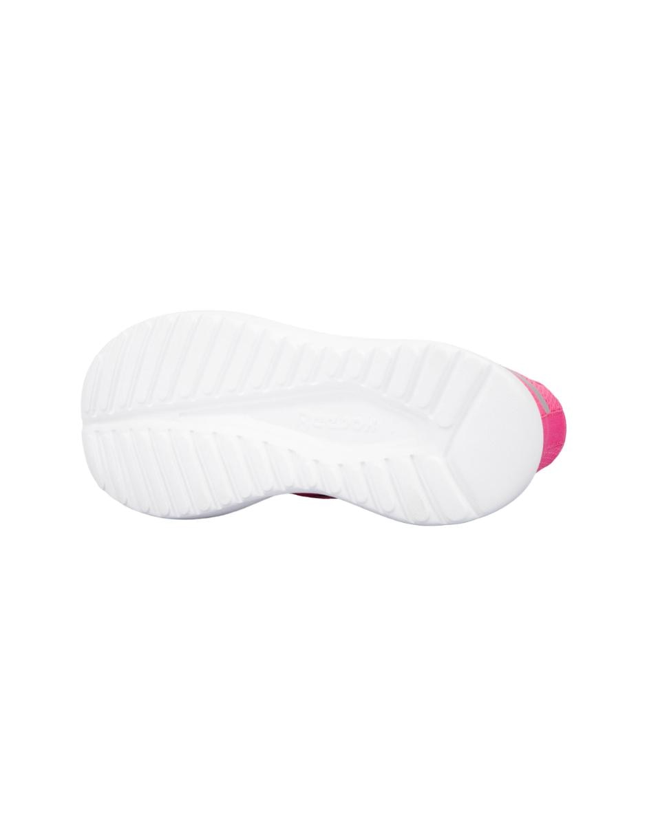 Tenis para niña energen 4