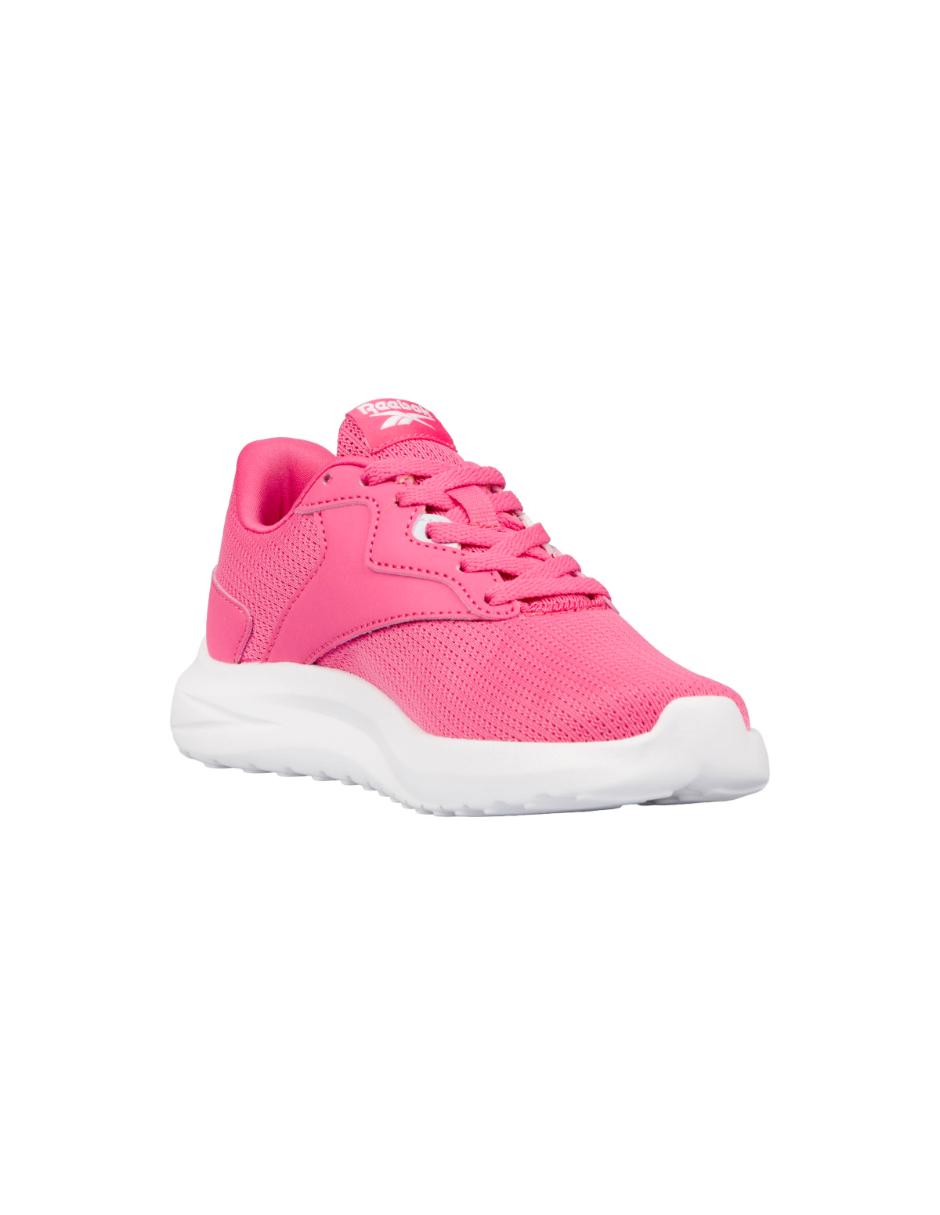 Tenis para niña energen 5