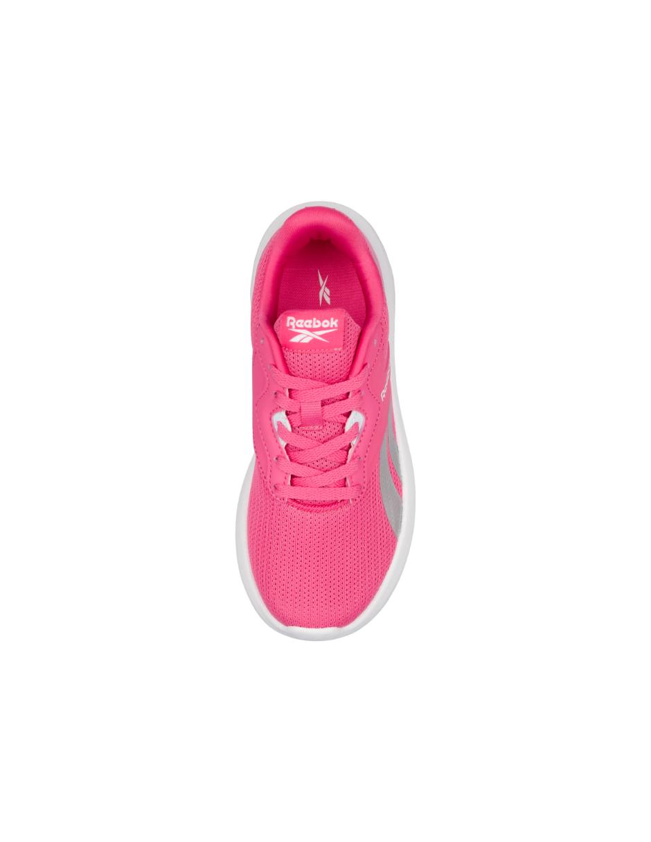 Tenis para niña energen 6