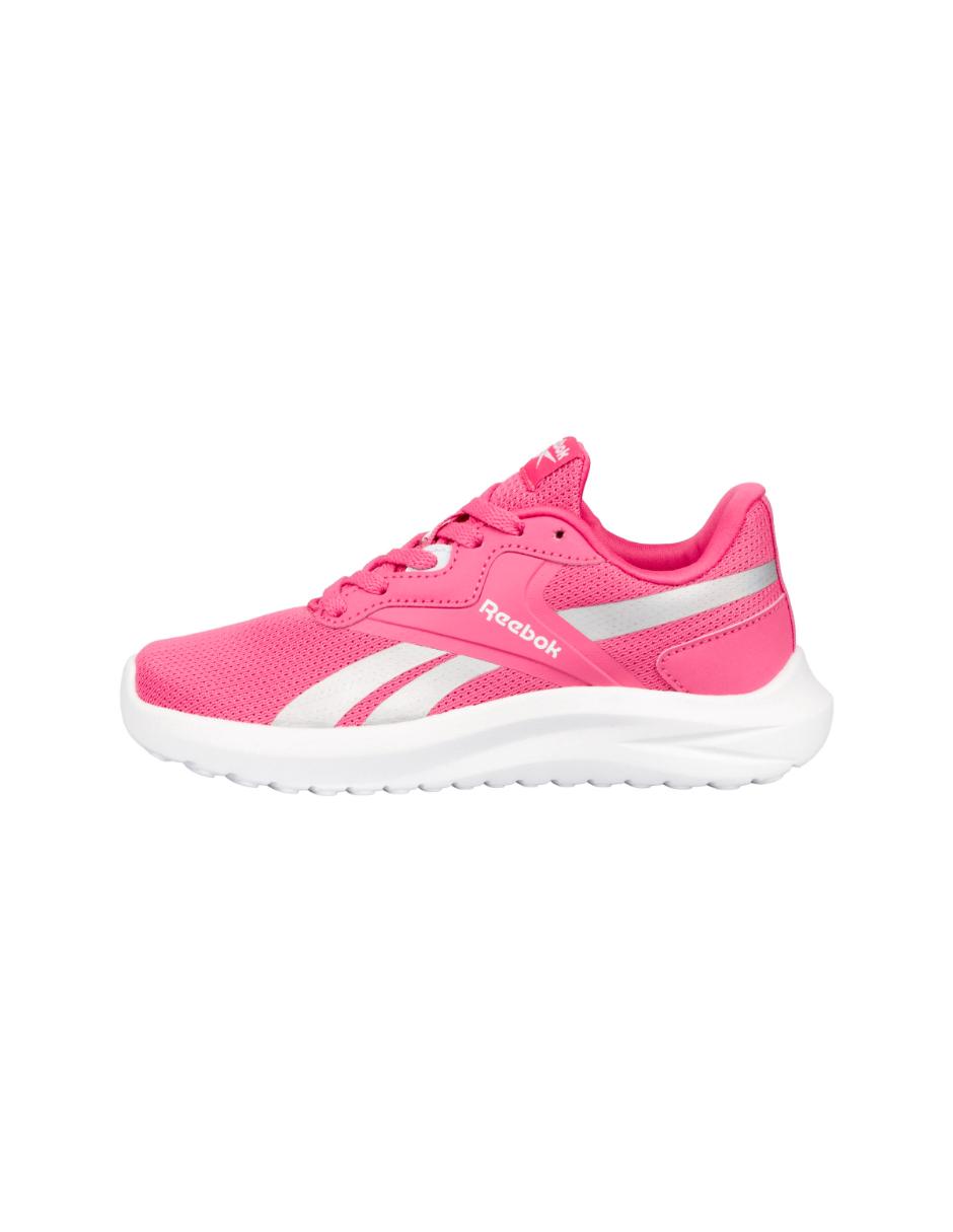 Tenis para niña energen Tenis para niña energen