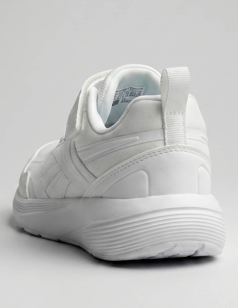 Tenis reebok para niña rush runner