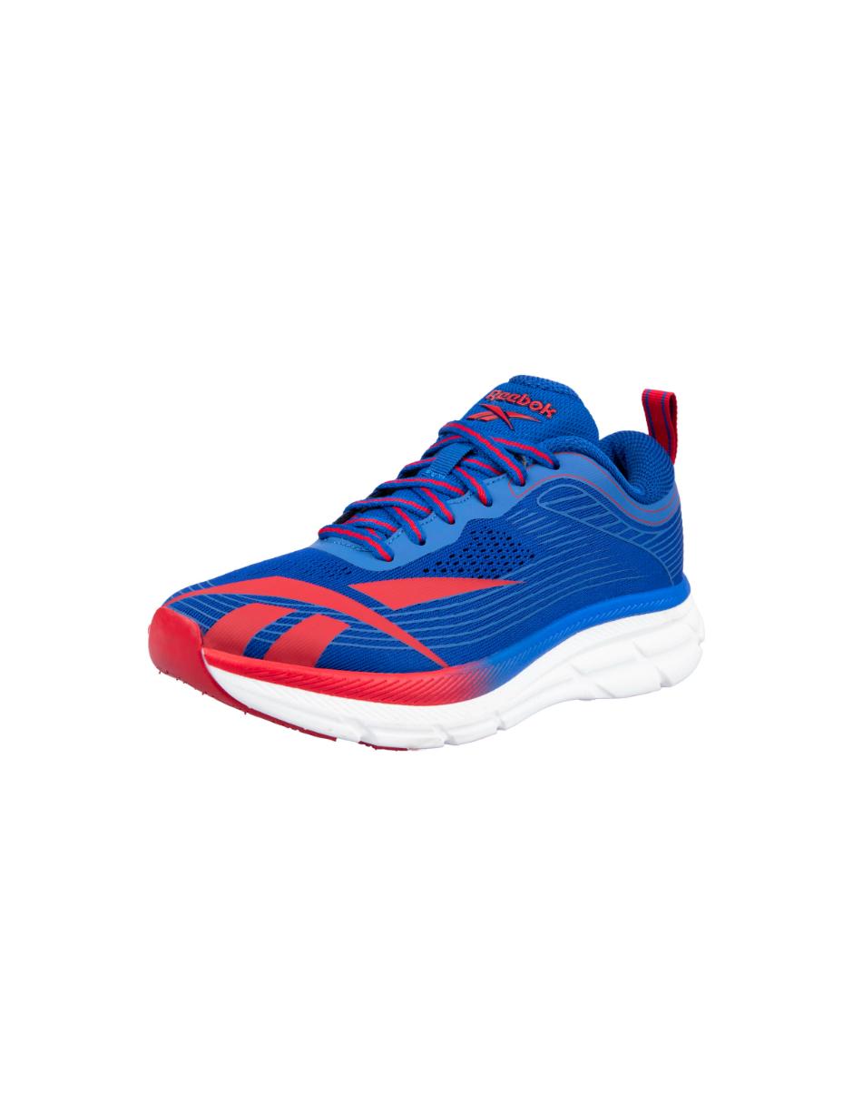Tenis para niño road strider 2