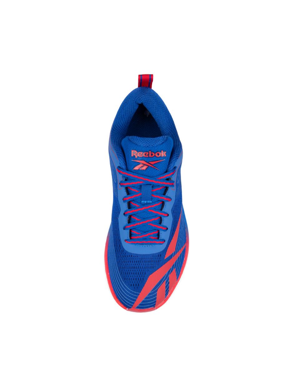 Tenis para niño road strider 3