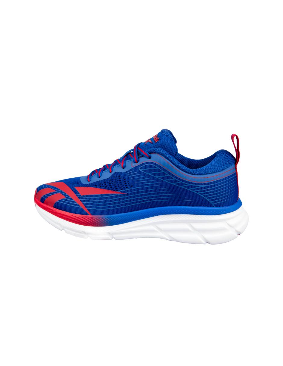 Tenis para niño road strider Tenis para niño road strider