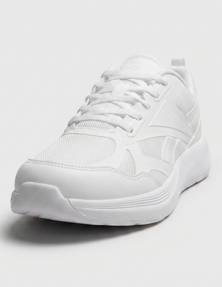 Tenis reebok para niña rush runner