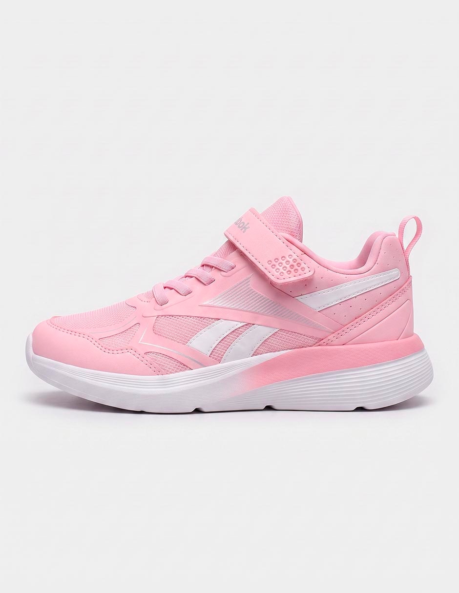 Tenis rush runner 6.0 para niña