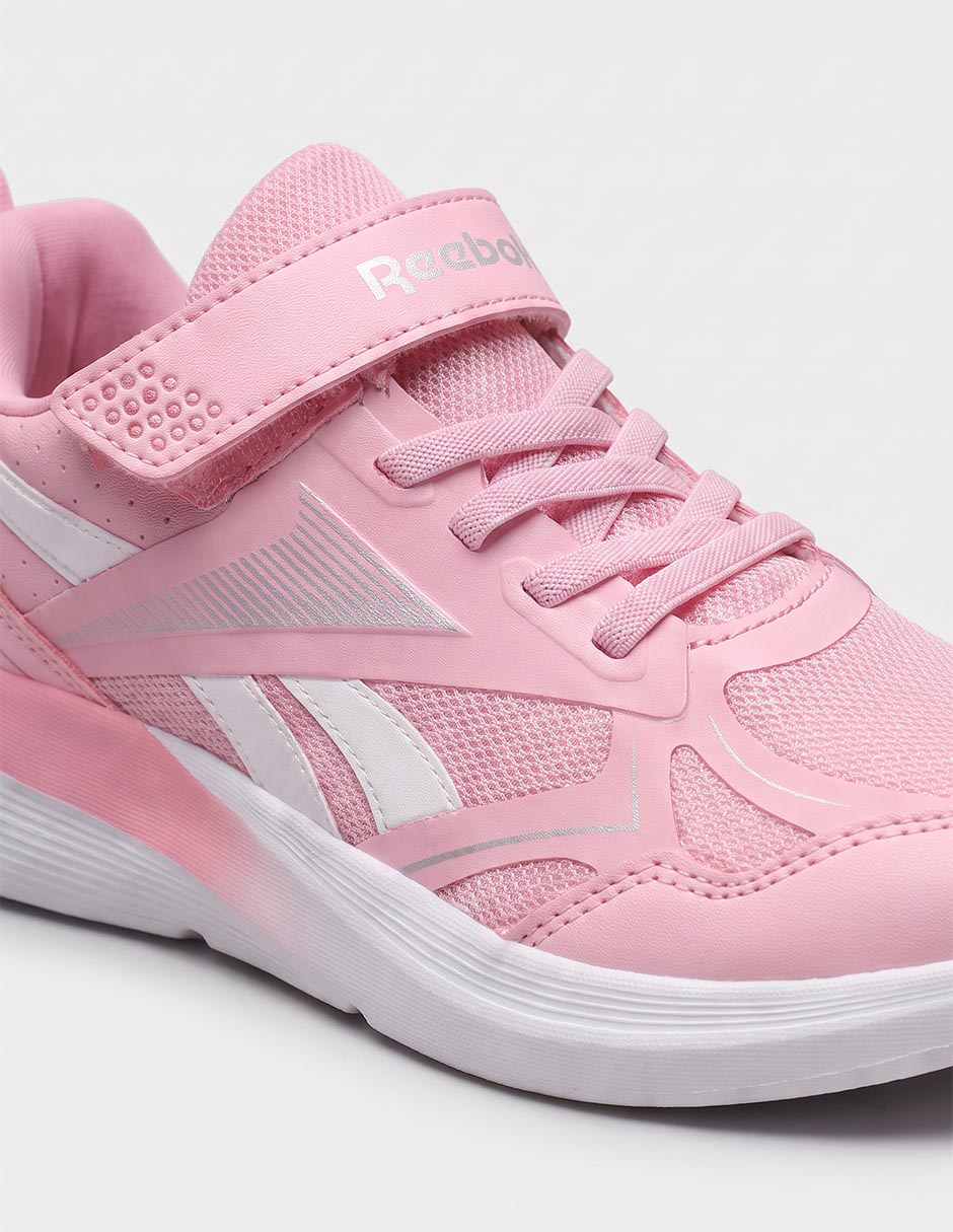 Tenis rush runner 6.0 para niña 5