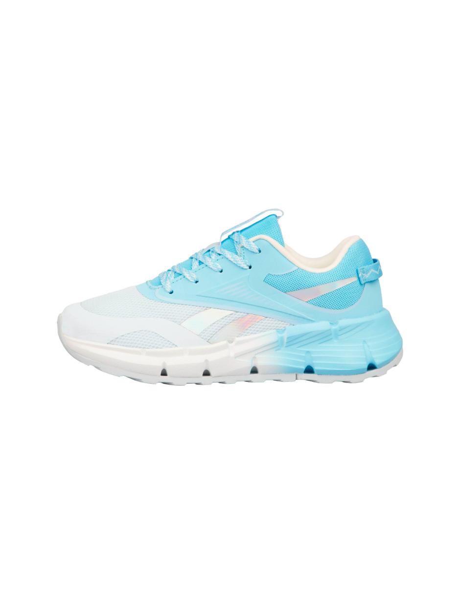 Tenis infantil niña zig Tenis infantil niña zig