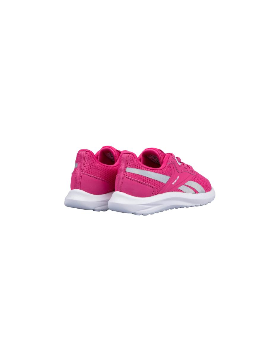 Tenis para bebé niña energen 2