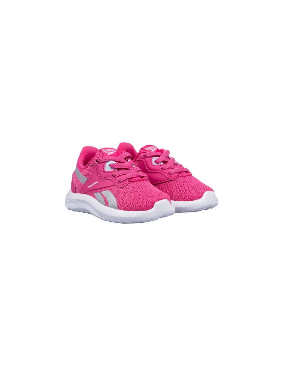 Tenis para bebé niña energen 3