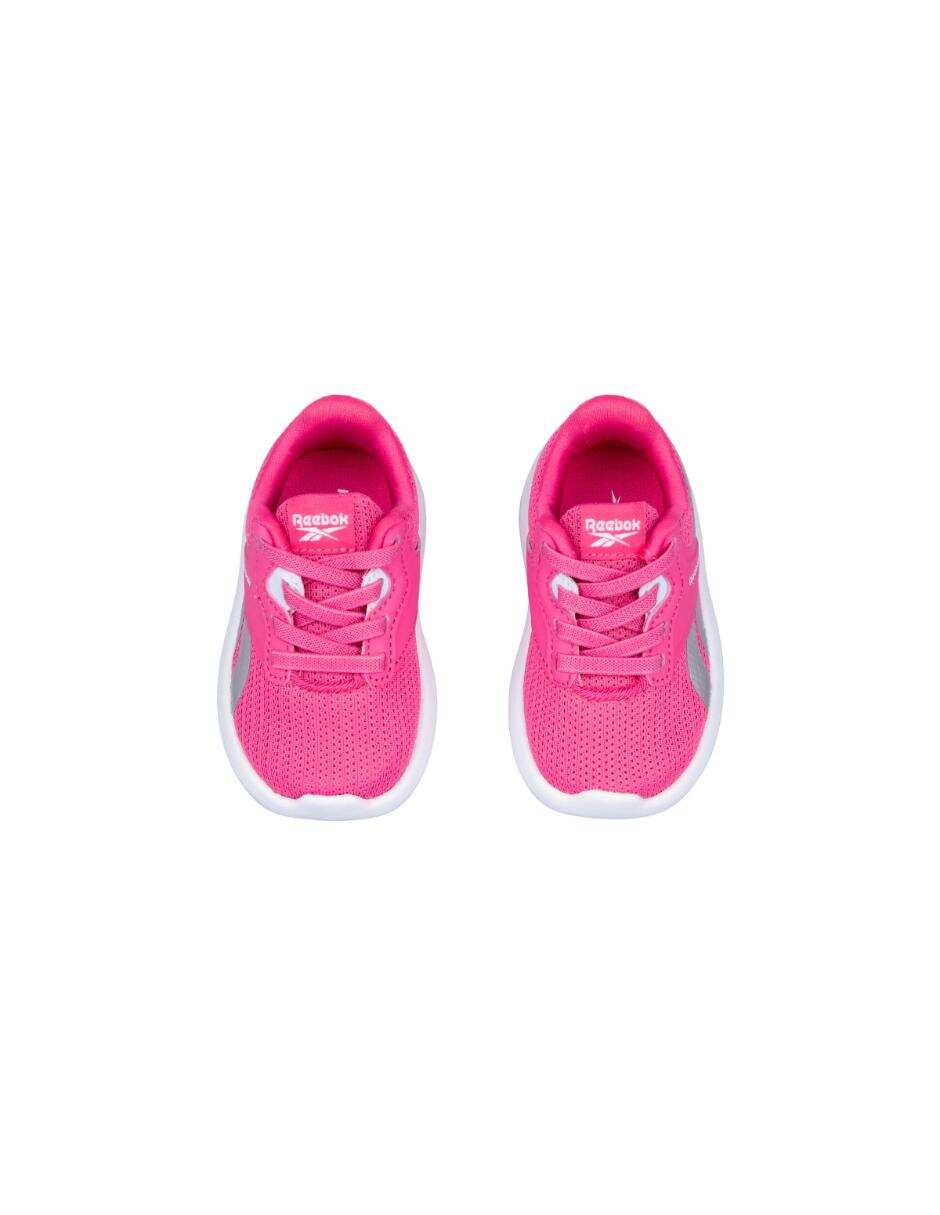 Tenis para bebé niña energen 6