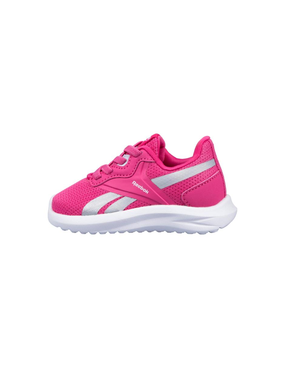 Tenis para bebé niña energen Tenis para bebé niña energen