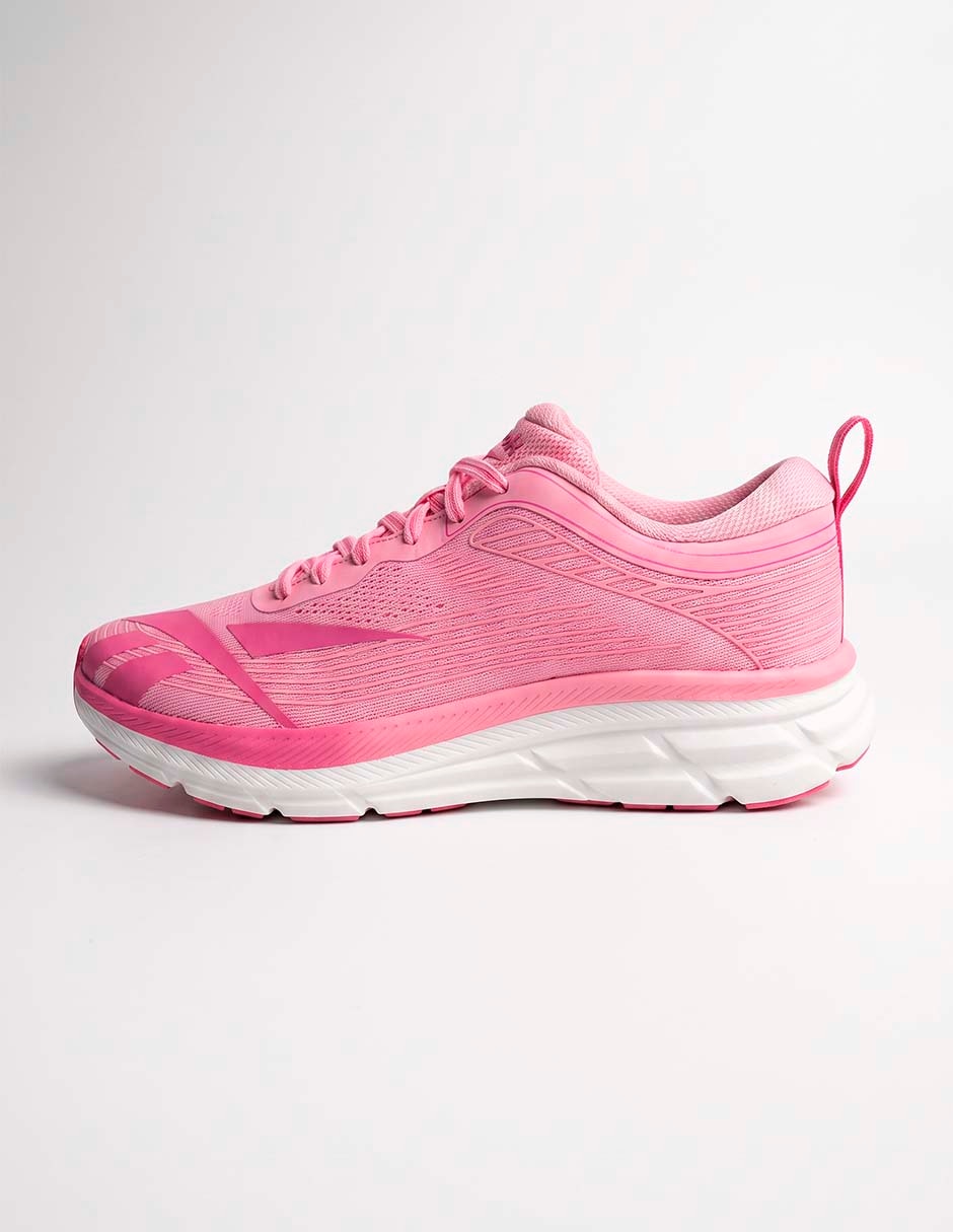 Tenis reebook para niña road strider Tenis reebook para niña road strider