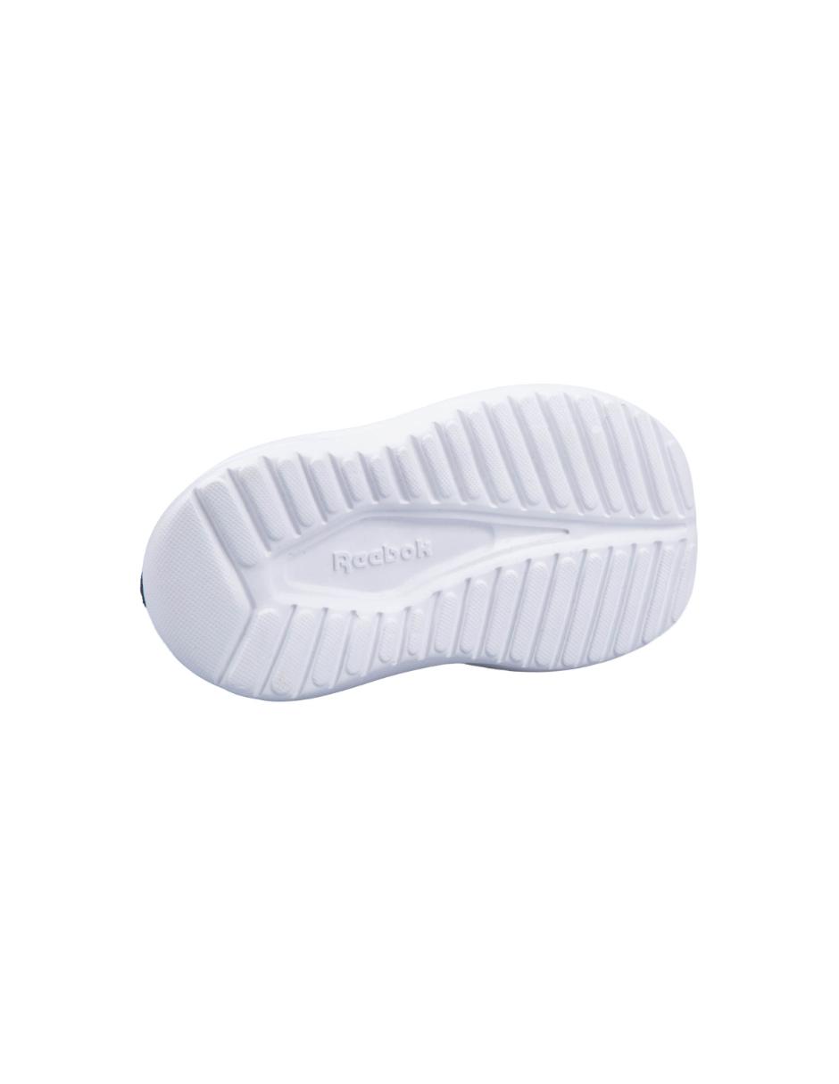 Tenis para bebé niño energen 3