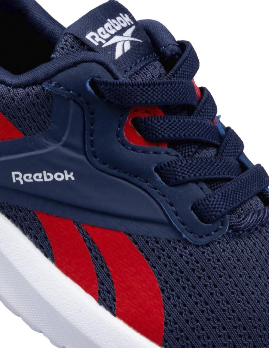 Tenis para bebé niño energen 5