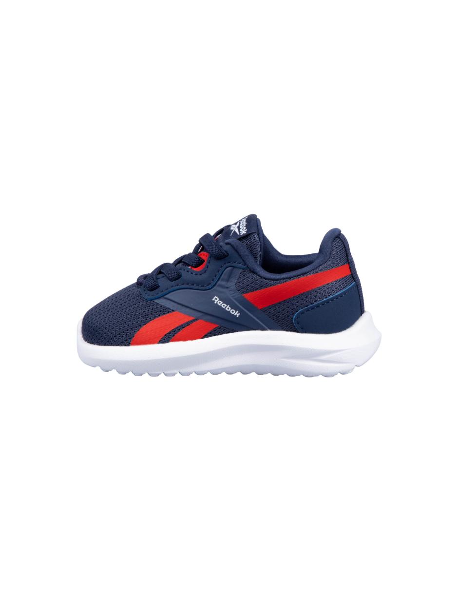 Tenis para bebé niño energen