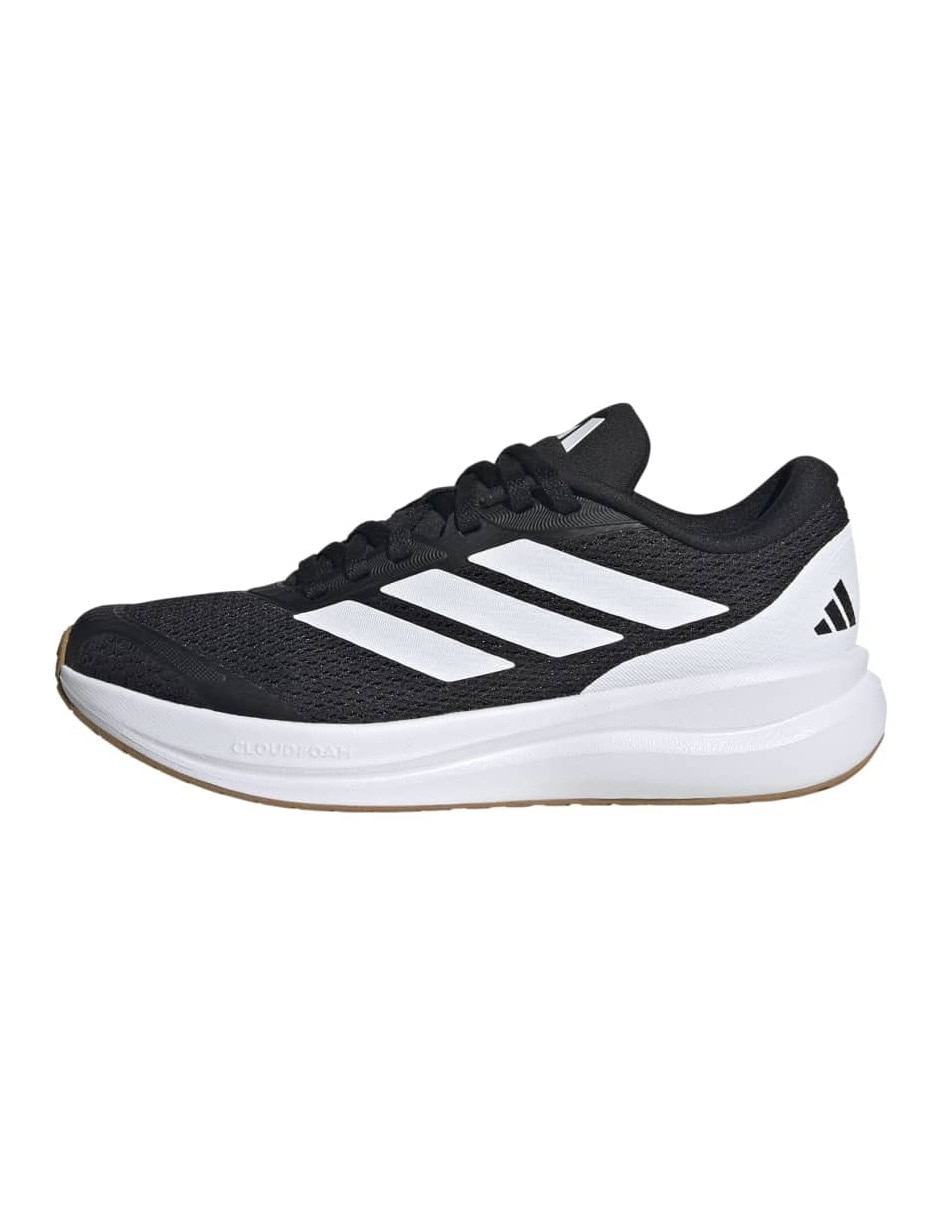 Tenis para entrenamiento Adidas Runfalcon 6 J de niño
