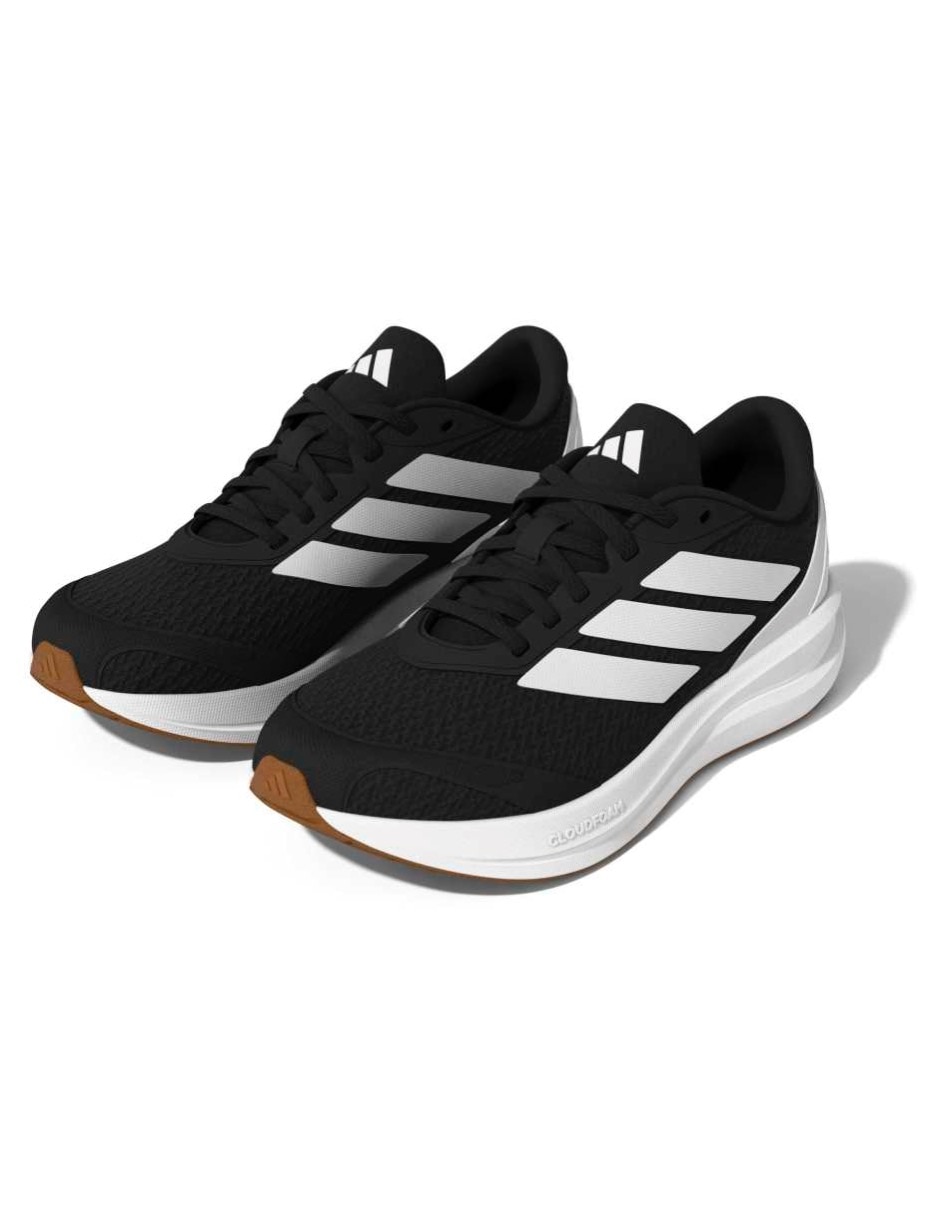 Tenis para entrenamiento Adidas Runfalcon 6 J de niño