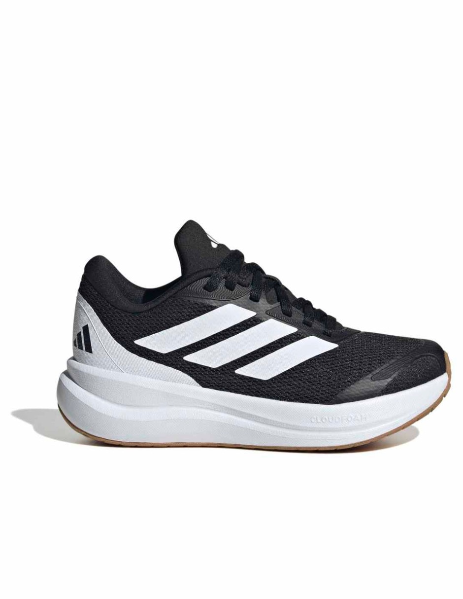Tenis para entrenamiento Adidas Runfalcon 6 J de niño