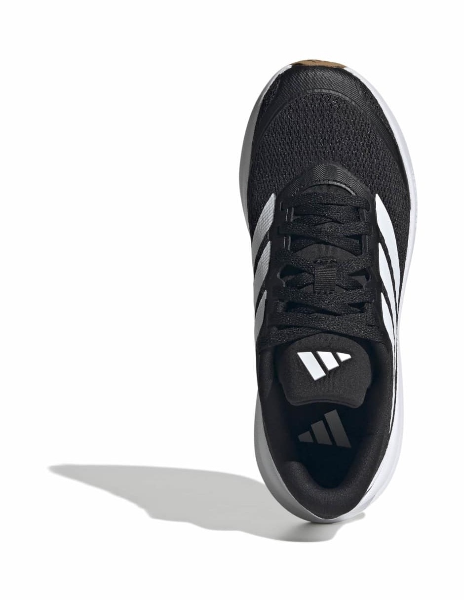 Tenis para entrenamiento Adidas Runfalcon 6 J de niño