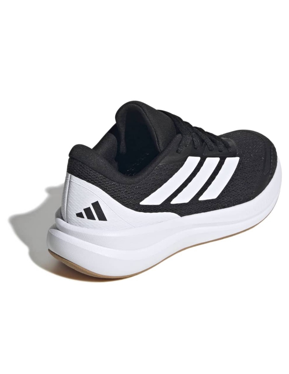 Tenis para entrenamiento Adidas Runfalcon 6 J de niño
