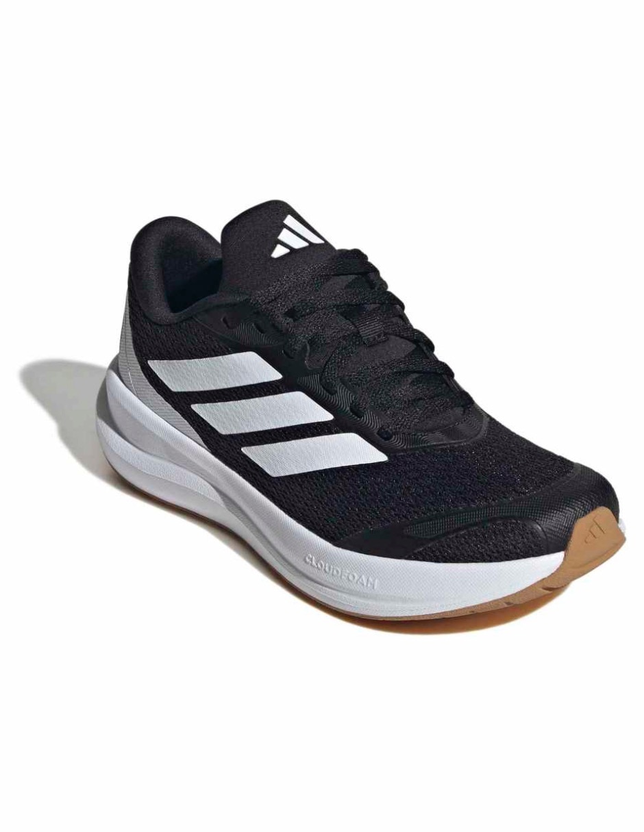 Tenis para entrenamiento Adidas Runfalcon 6 J de niño