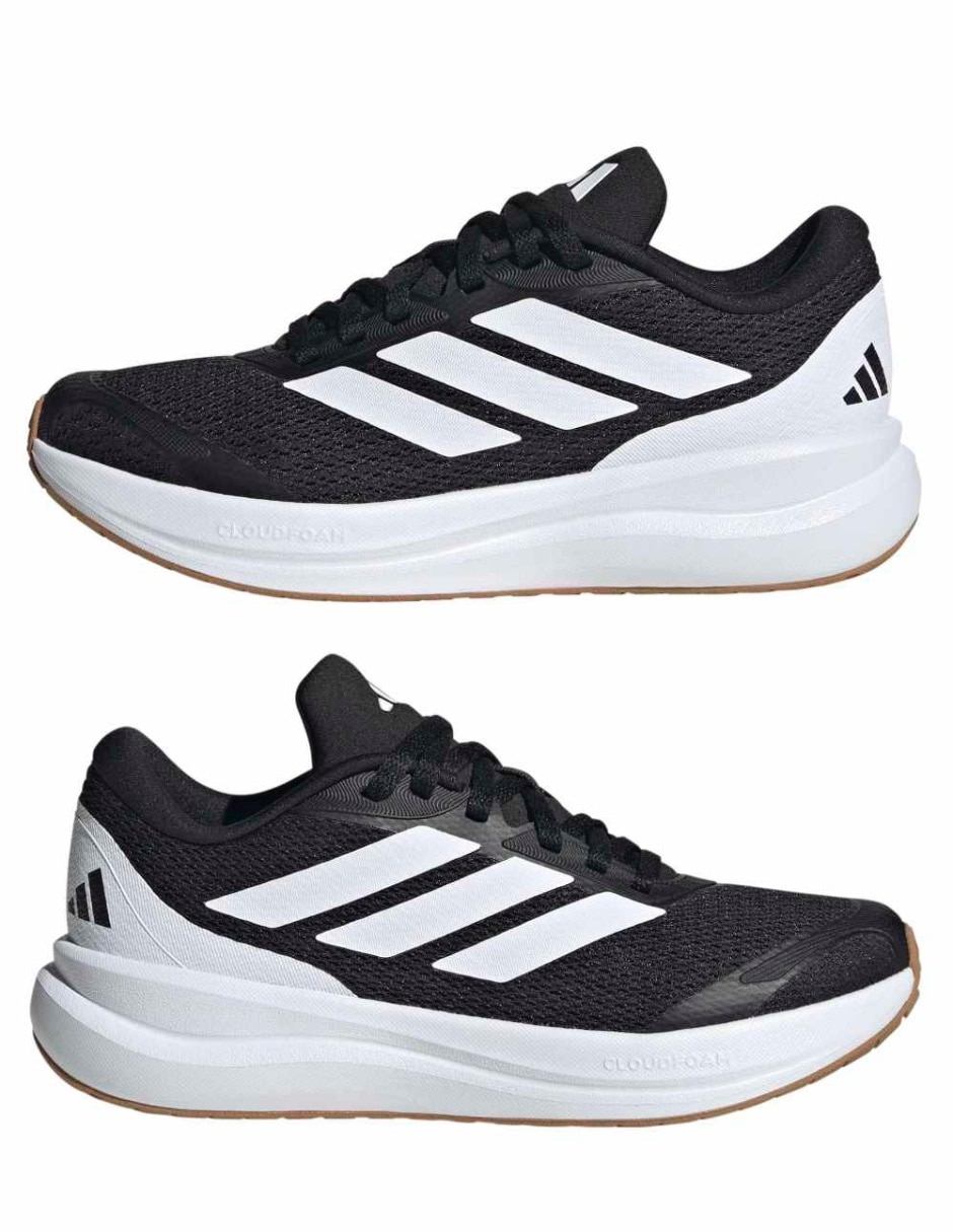 Tenis para entrenamiento Adidas Runfalcon 6 J de niño