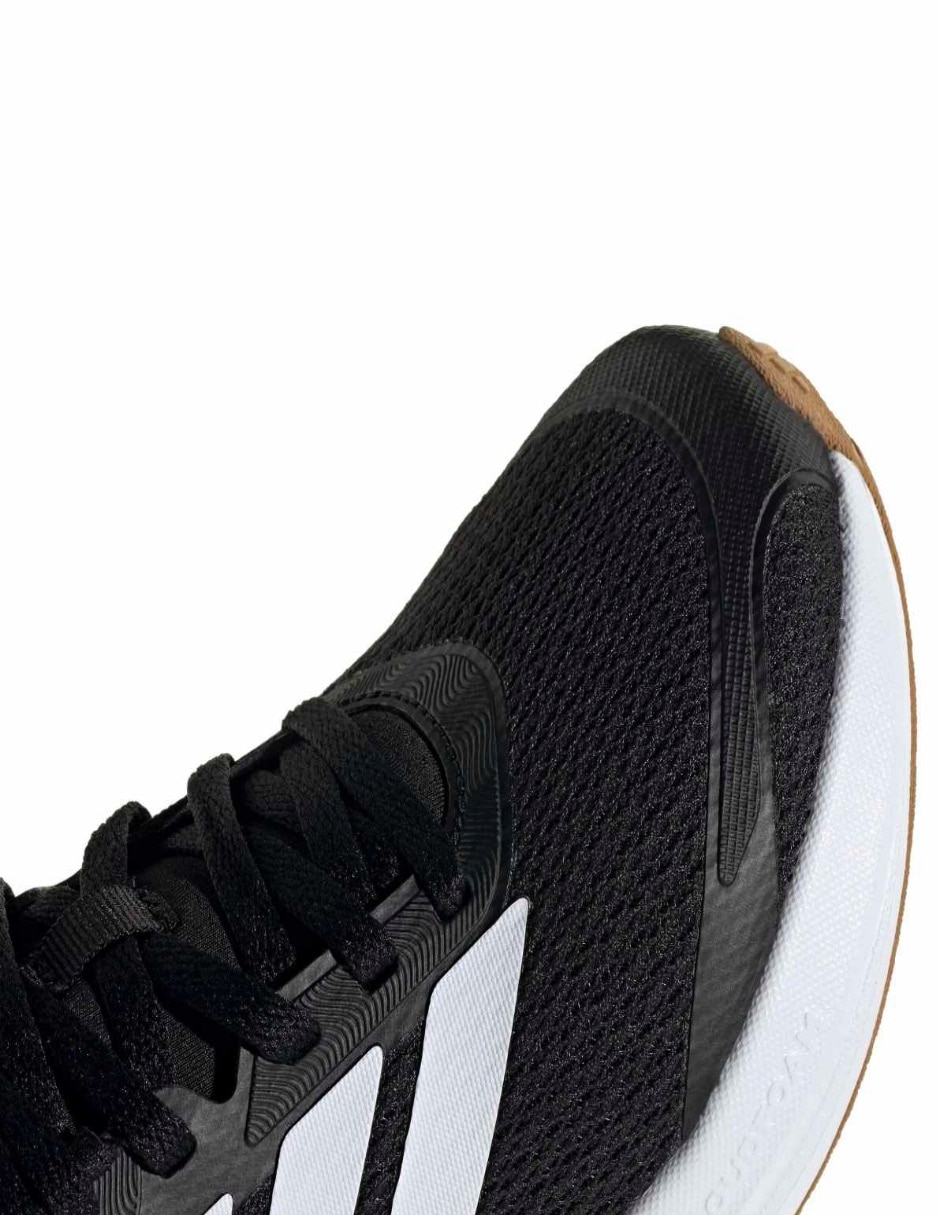 Tenis para entrenamiento Adidas Runfalcon 6 J de niño