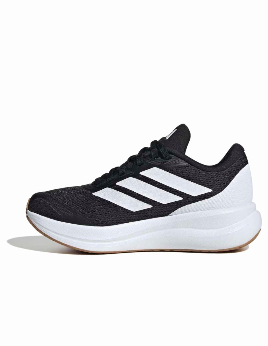 Tenis para entrenamiento Adidas Runfalcon 6 J de niño