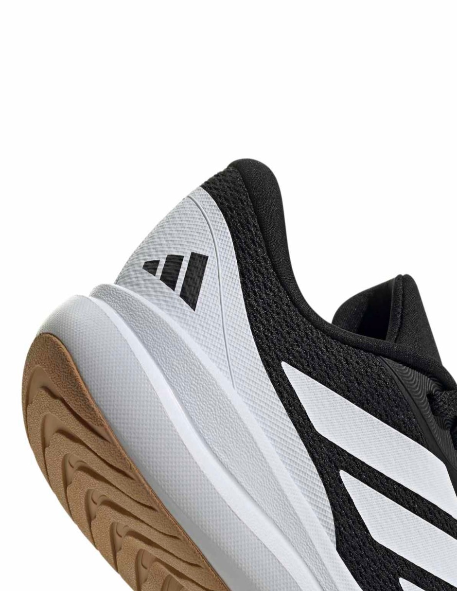Tenis para entrenamiento Adidas Runfalcon 6 J de niño