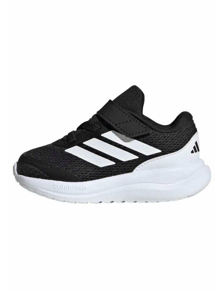 Tenis para entrenamiento Adidas Runfalcon 6 EL I de niño