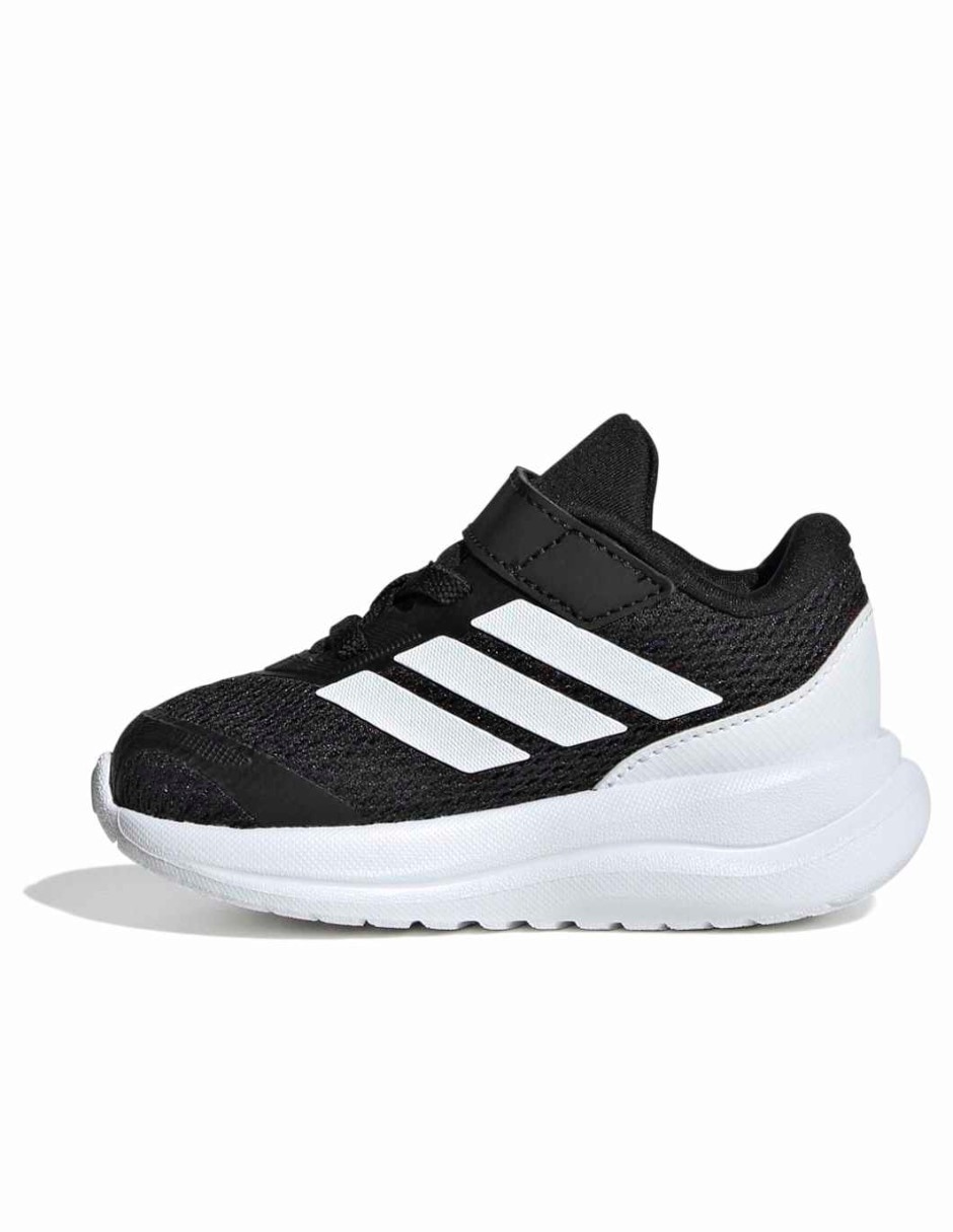 Tenis para entrenamiento Adidas Runfalcon 6 EL I de niño