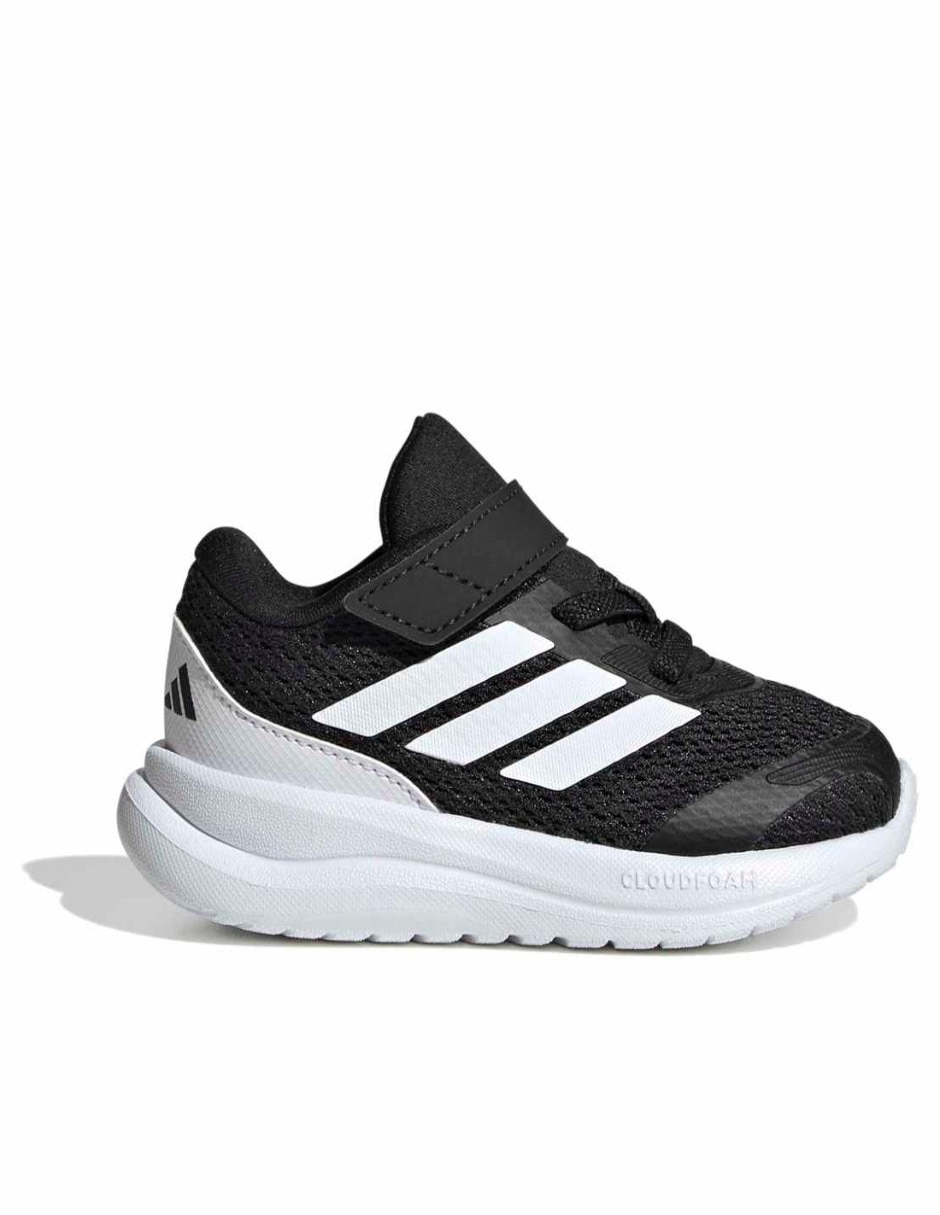 Tenis para entrenamiento Adidas Runfalcon 6 EL I de niño